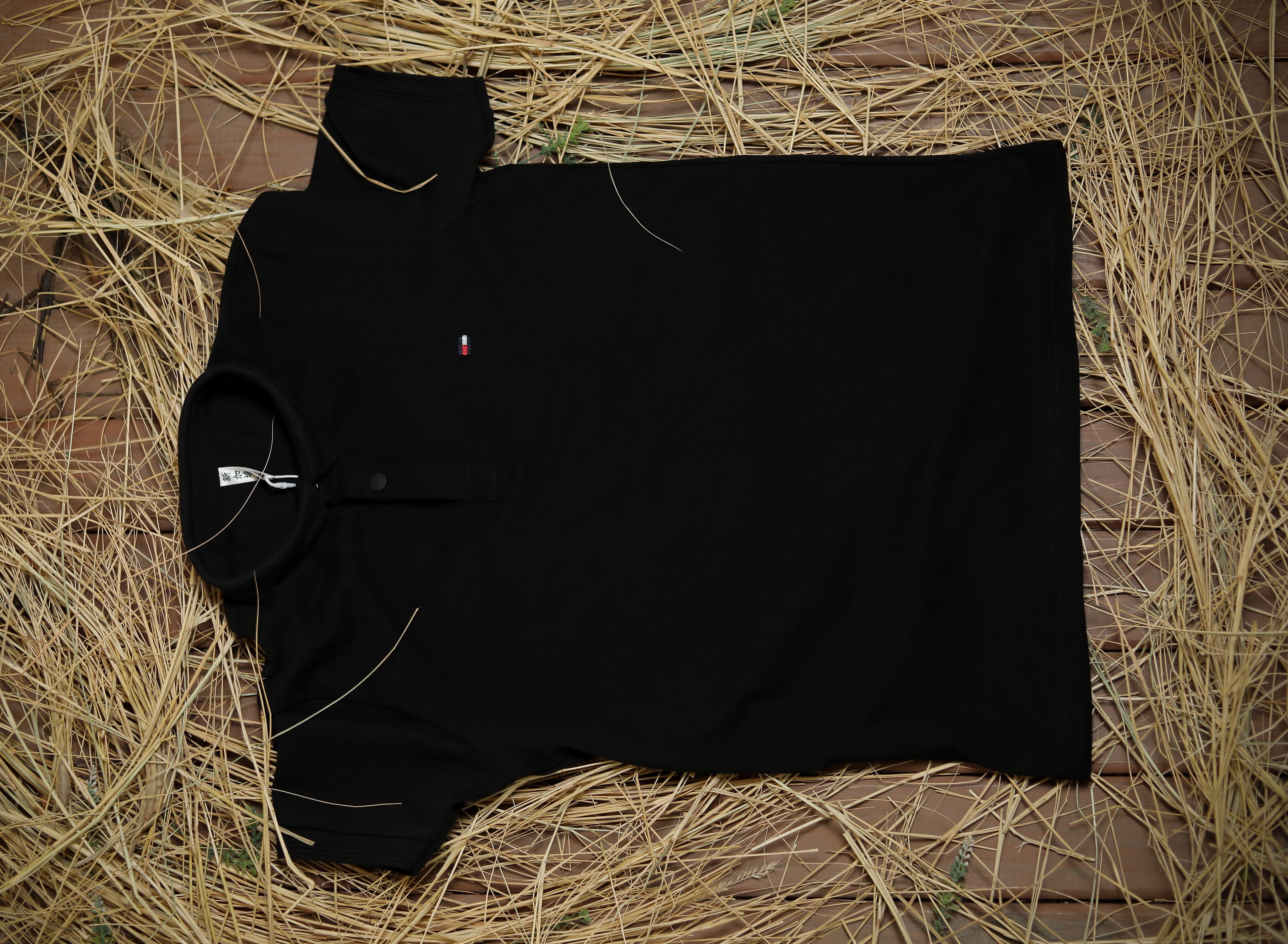 BIG SIZE Bolo