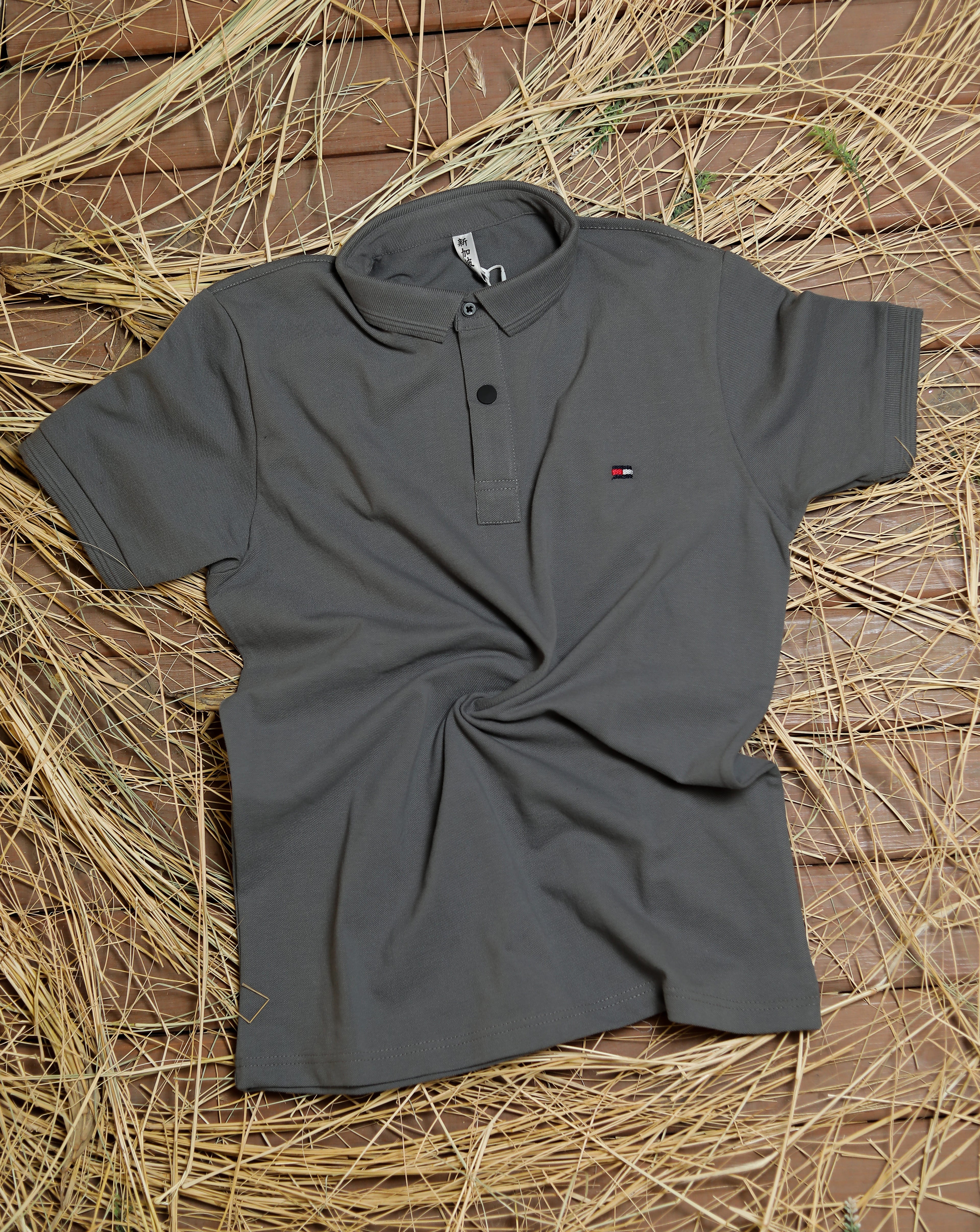 Tommy Hilfiger T-SHIRT