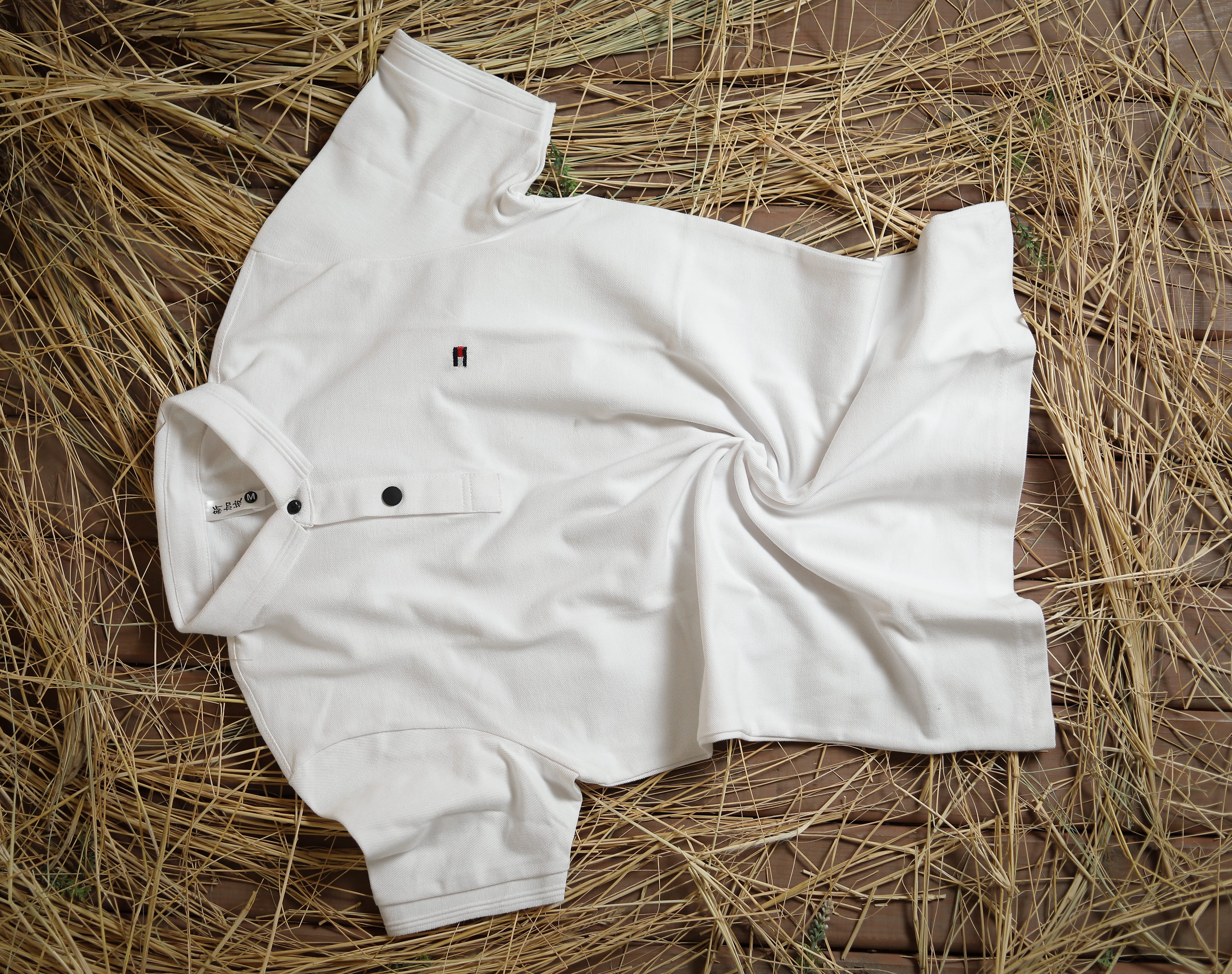 Tommy Hilfiger T-SHIRT
