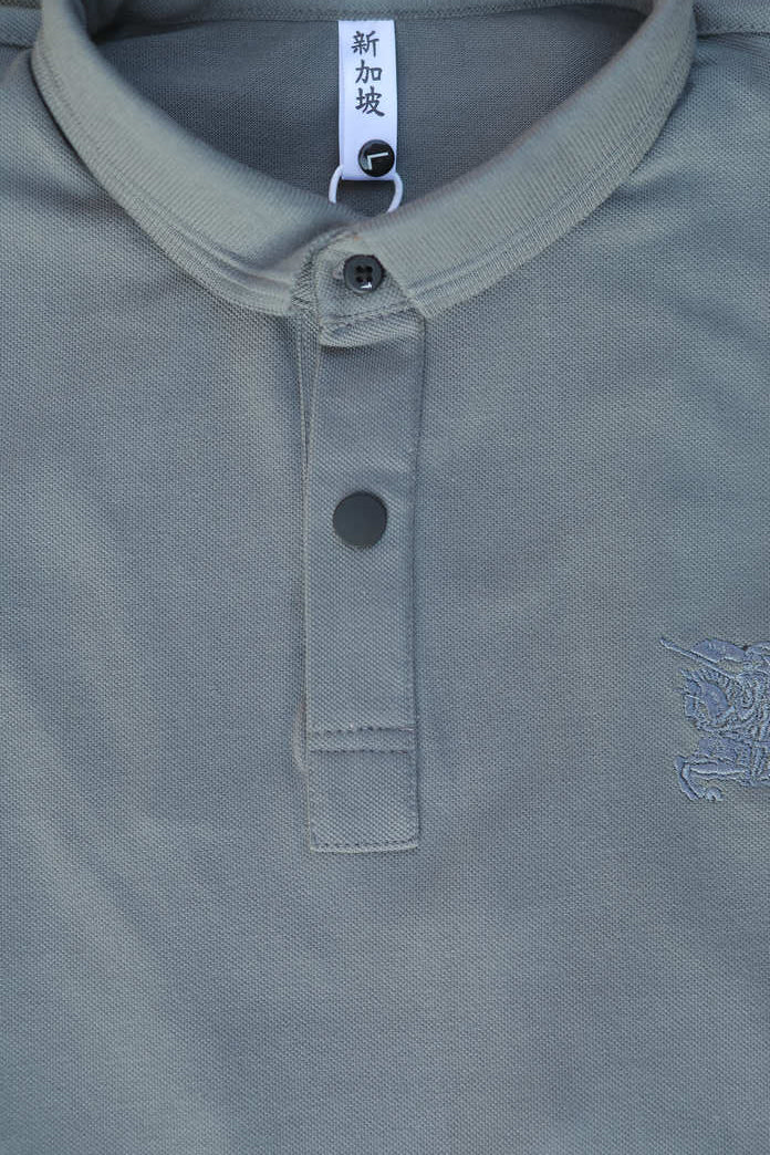BOLO T-SHIRT
