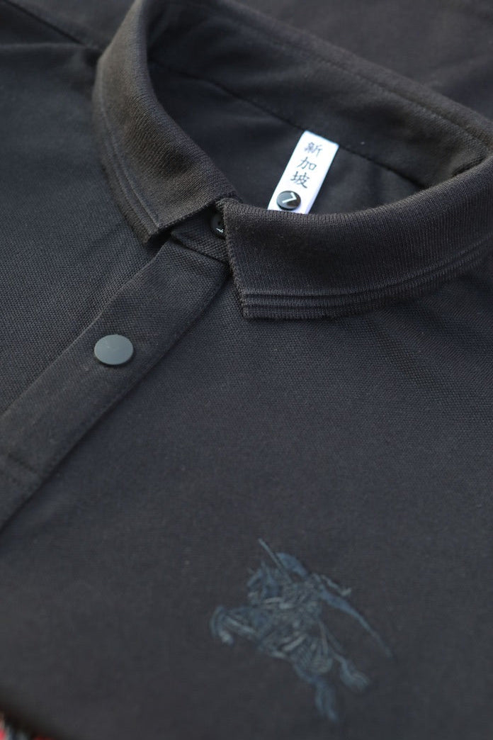 BOLO T-SHIRT