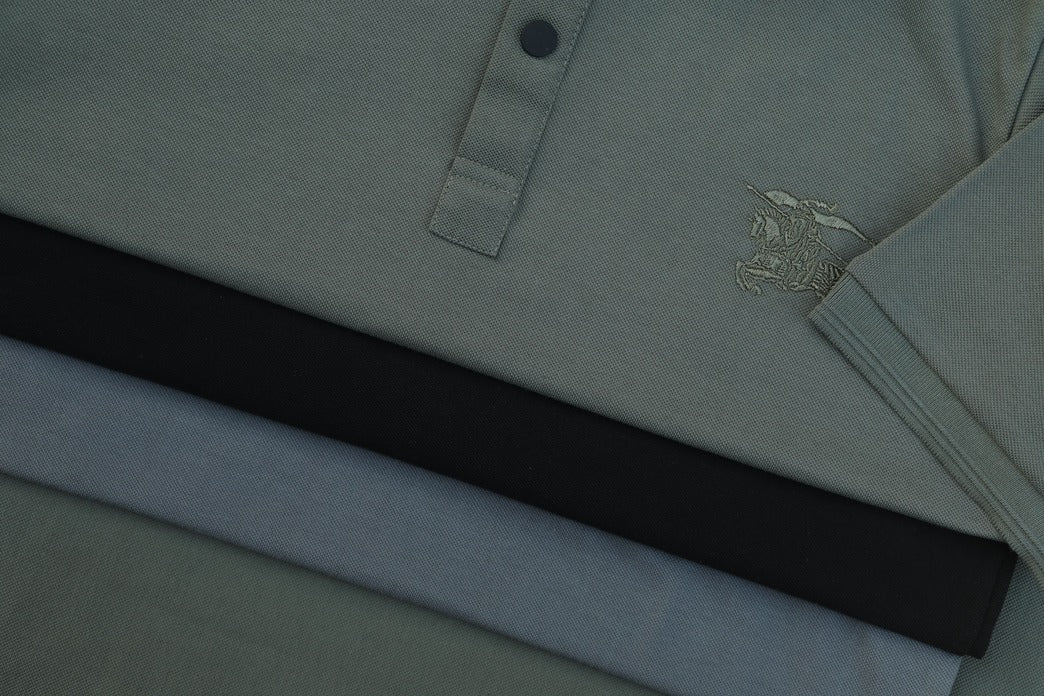 BOLO T-SHIRT