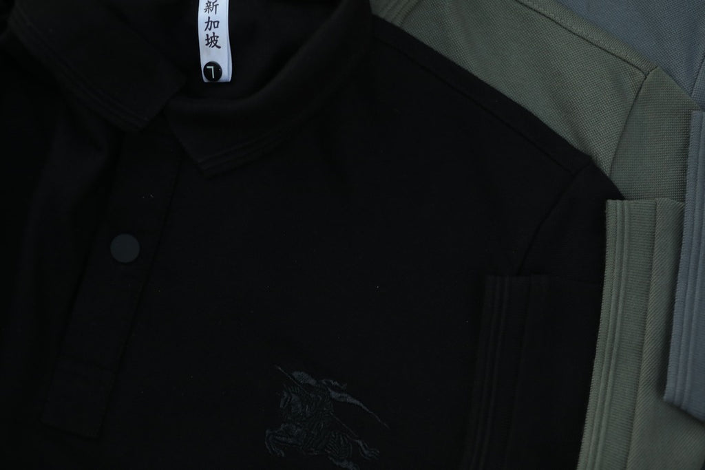 BOLO T-SHIRT