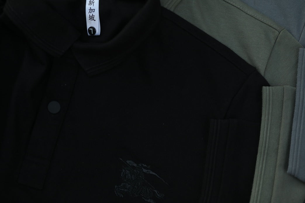 BOLO T-SHIRT