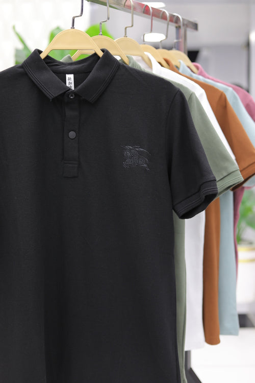 BOLO T-SHIRT