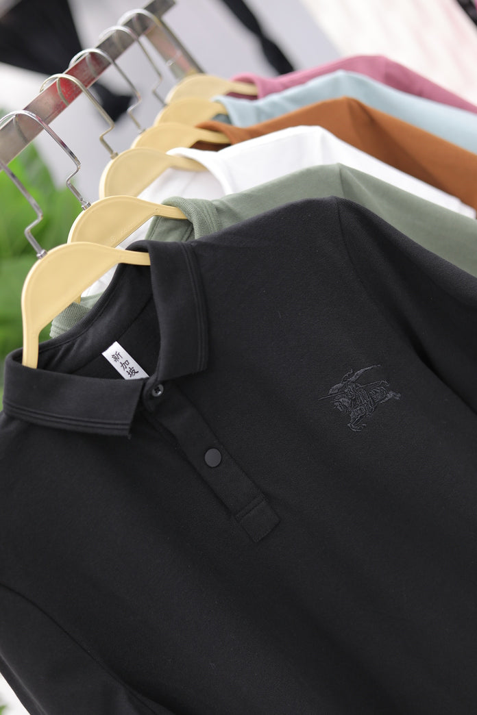BOLO T-SHIRT