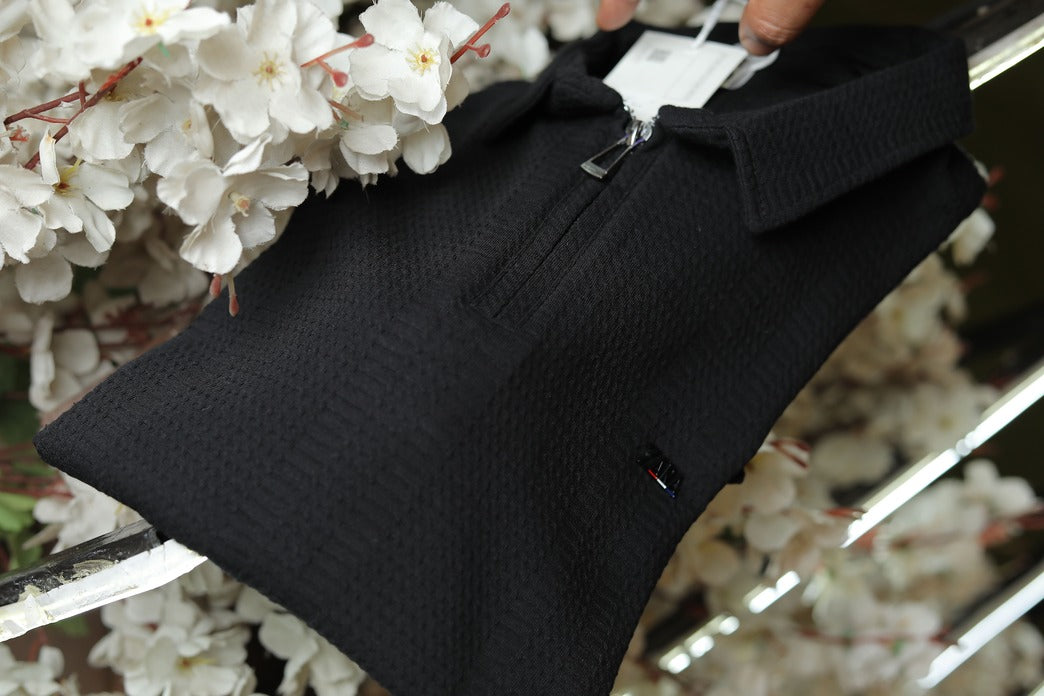ZARA T-SHIRT