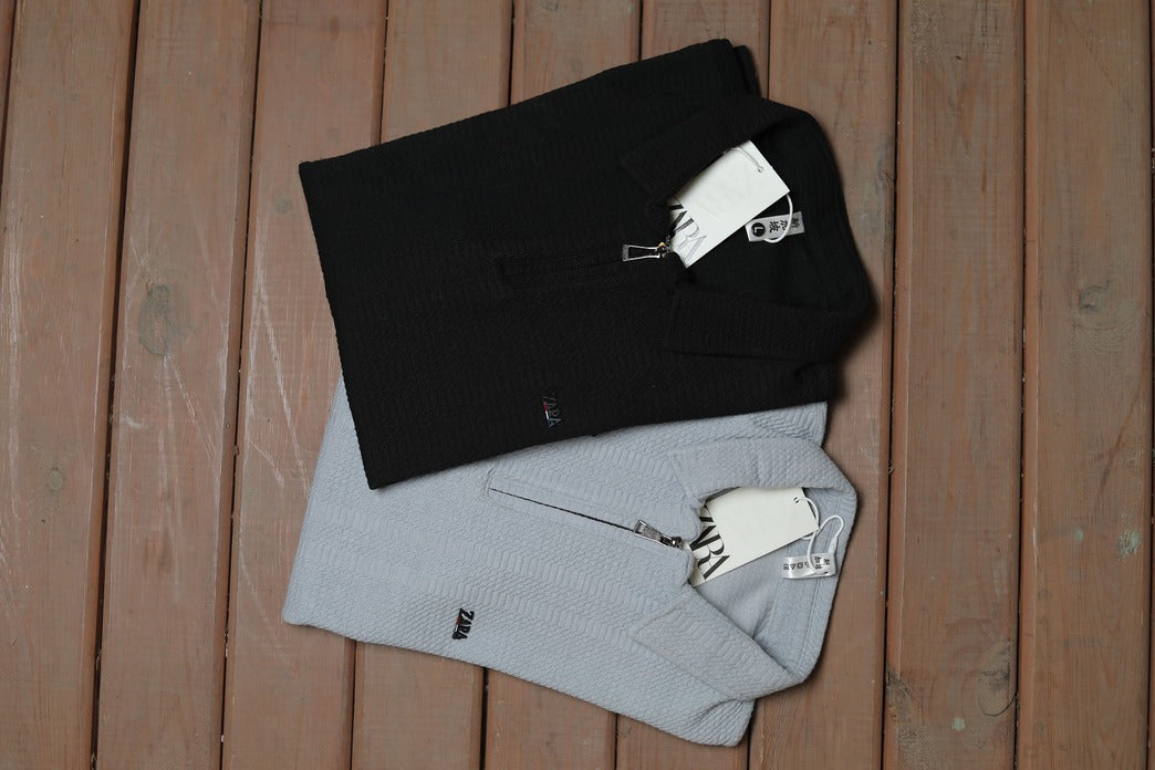 ZARA T-SHIRT