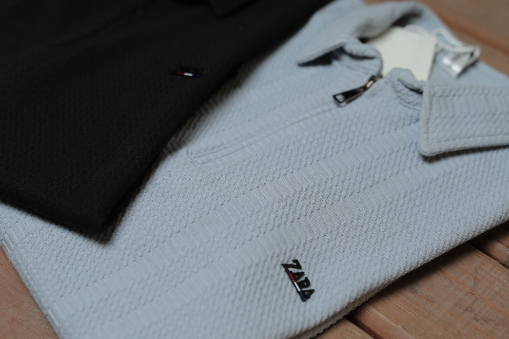 ZARA T-SHIRT