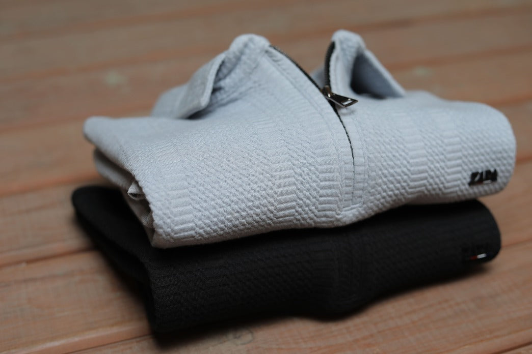 ZARA T-SHIRT