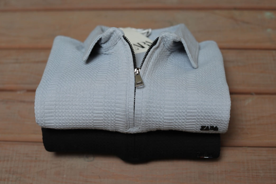 ZARA T-SHIRT
