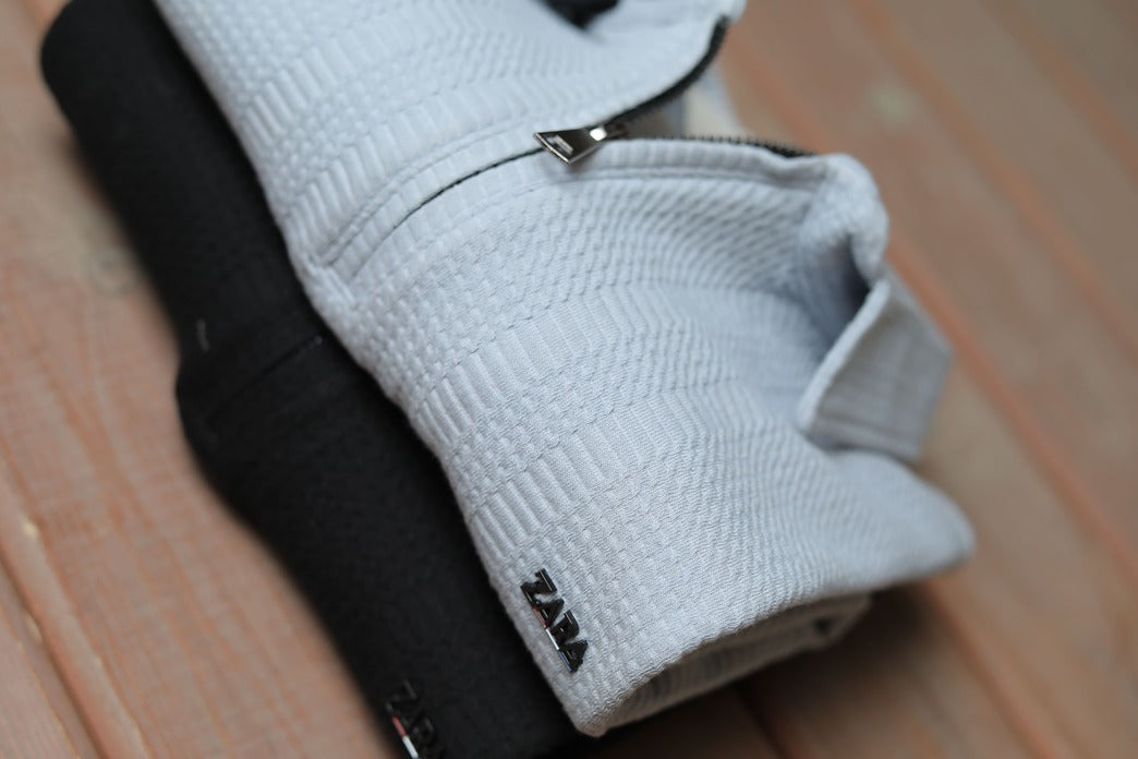 ZARA T-SHIRT