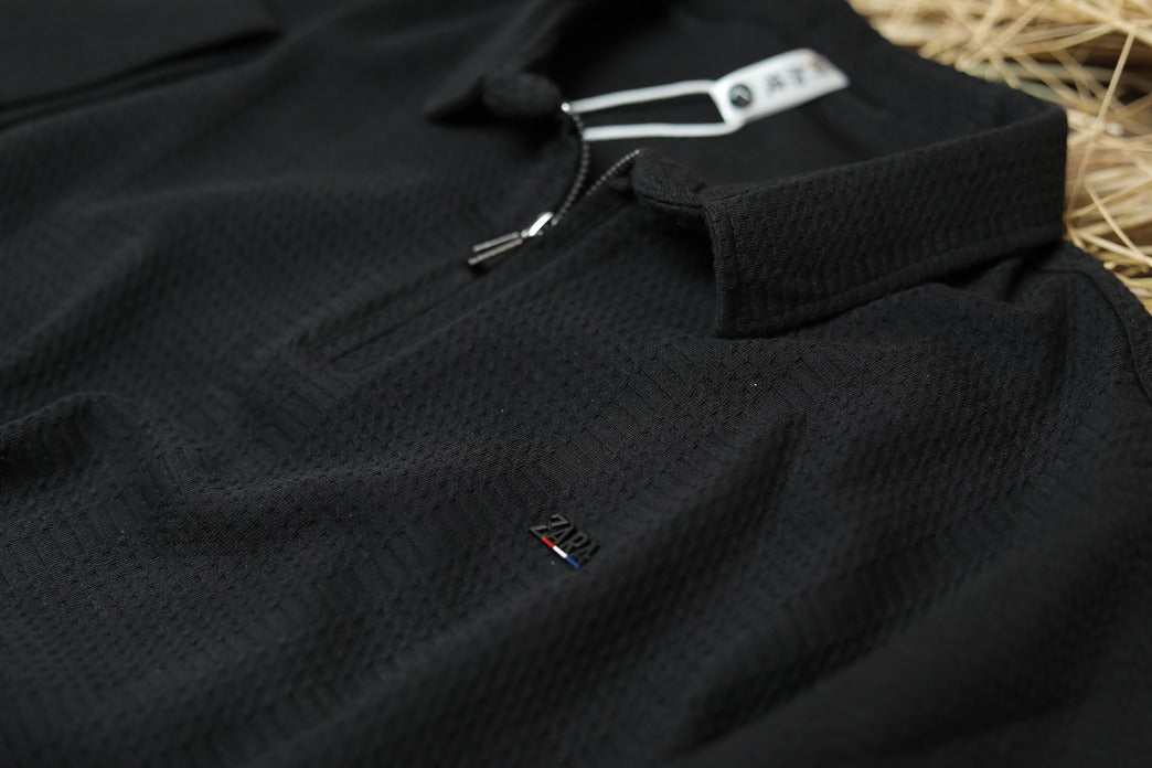 ZARA T-SHIRT